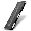 hp 2710 Laptop battery ORIGINAL 4