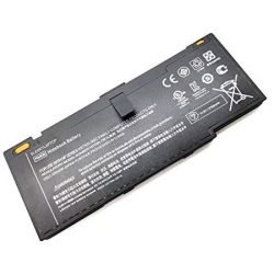 HP RM08 Notebook Battery