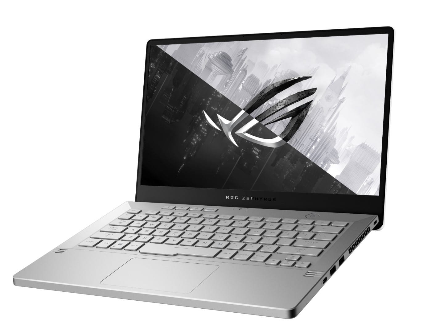 ASUS ROG Zephyrus G14 Buy Phonex Kenya.