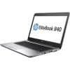 hp elitebook 840 g1 refurbished laptop