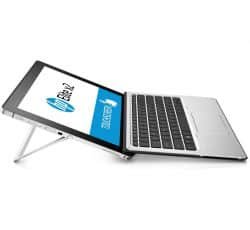 Hp Elite x2 refurbished laptop