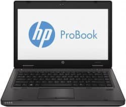 hp probook 6470b