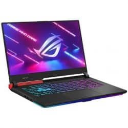 ASUS ROG Strix G17 Gaming laptop