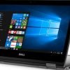 Dell inspiron 13 5378 refurbished laptop