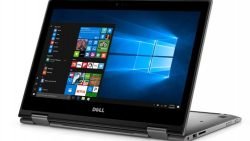 Dell inspiron 13 5378 refurbished laptop