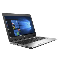 hp probook 650 g1 refurbished laptop