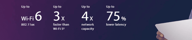 Asus Vivobook S14 S432 New Connectivity specs