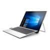 HP-Elite-x2-1012-G2-300x300
