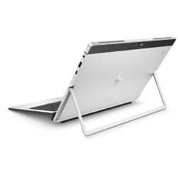 HP-Elite-x2-1012-G2-in-kenya