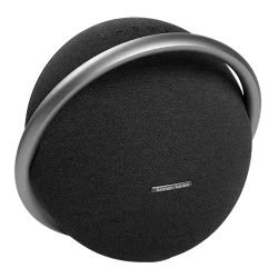 Harman-Kardon-Onyx-Studio-7-5-Hero-Black