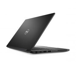 Dell latitude 7280 refurbished laptop