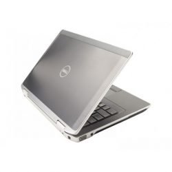 Dell Latitude E6320