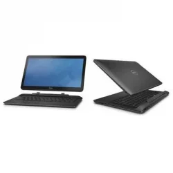 Dell Latitude 7350 refurbished laptop