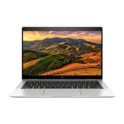 hp_elitebook_folio_x360_1040_g6 Hp 1040 G6