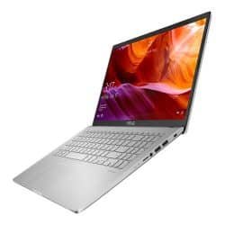 Asus VivoBook X509F