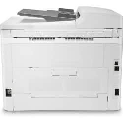 HP-Color-LaserJet-Pro-MFP-M183fw