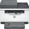 HP LaserJet MFP M236sdw