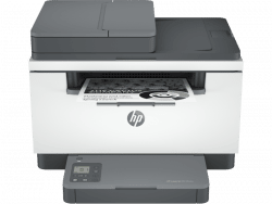 HP LaserJet MFP M236sdw