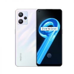 Realme-9-a in Narobi Kenya