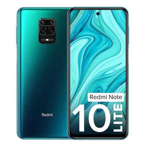 Samsung Galaxy Note 10 Lite 128GB Price in Kenya