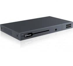 Yeastar P560 IP PBX 2