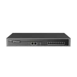 Yeaster P550 IP PBX 800x800