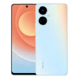 tecno-camon-19