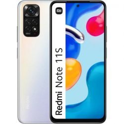 xiaomi-redmi-note-11s in kenya