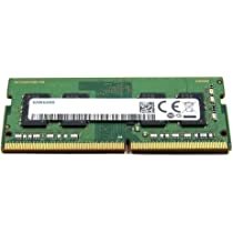 Hynix Laptop RAM DDR4 4GB 3200