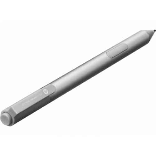 HP Stylus Active Pen