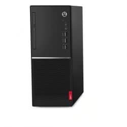 Lenovo-V530-TWR 3