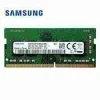 Samsung Laptop RAM