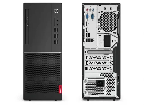 lenovo-desktop-v530-tower-feature-02