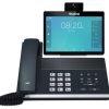 Yealink VP59 IP Phones