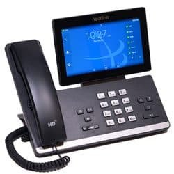 Yealink T57W IP phone Office Phone VoIP Phone