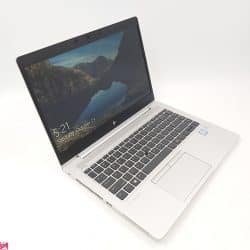 hp-elitebook-840-g5 2