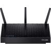 Tp-link AC1900 Wireless Gigabit AP