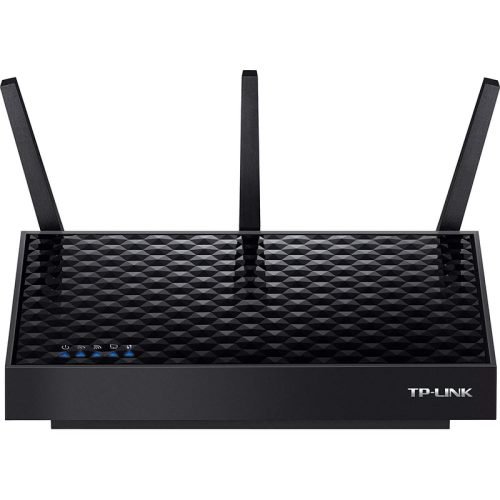 Tp-link AC1900 Wireless Gigabit AP