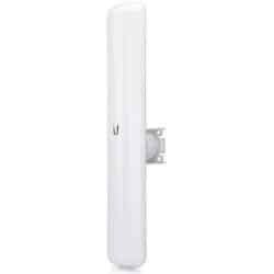 Ubiquiti LAP-120 LiteAP AC 