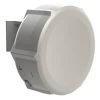 MikroTik SXT SA5