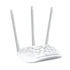 TP-Link TL-WA901ND