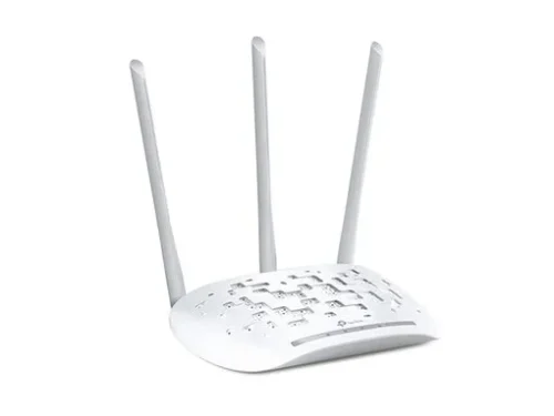 TP-Link TL-WA901ND