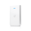 Ubiquiti Unifi AC In-Wall Access Point