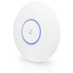 Ubiquiti Unifi AC Long Range AP