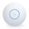 Ubiquiti UniFi XG Access Point