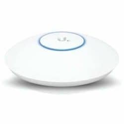 Ubiquiti Access Point UniFi AP-AC-PRO