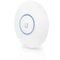 Ubiquiti Access Point UniFi AP-AC-LITE