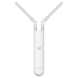 Ubiquiti Unifi Mesh AP UAP-AC-M