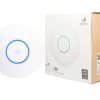 Ubiquiti Unifi AC HD (UAP-AC-HD)