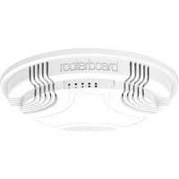 Mikrotik RBcAP2nD RouterBOARD cAP 2n